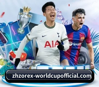 bb体育 APP（BB Sports）